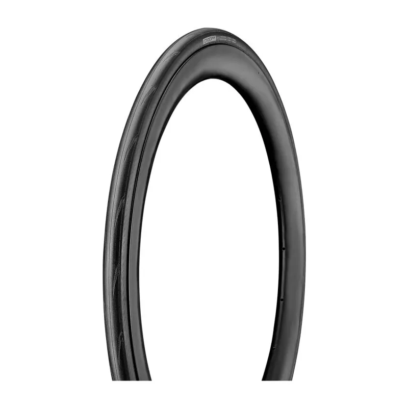 CADEX Aero 700x25c Tubeless Tyre in Black
